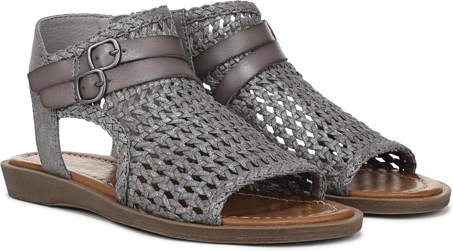 Blowfish Malibu Women's Dream Sandal