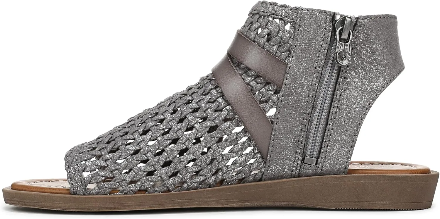 Blowfish Malibu Women's Dream Sandal