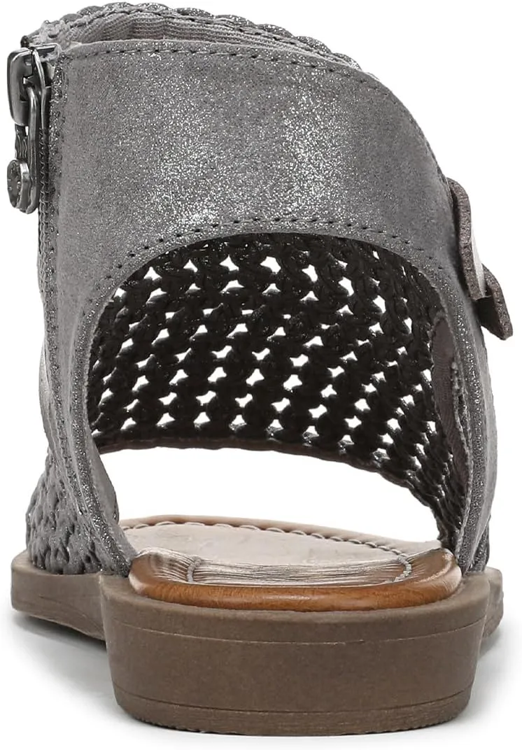 Blowfish Malibu Women's Dream Sandal