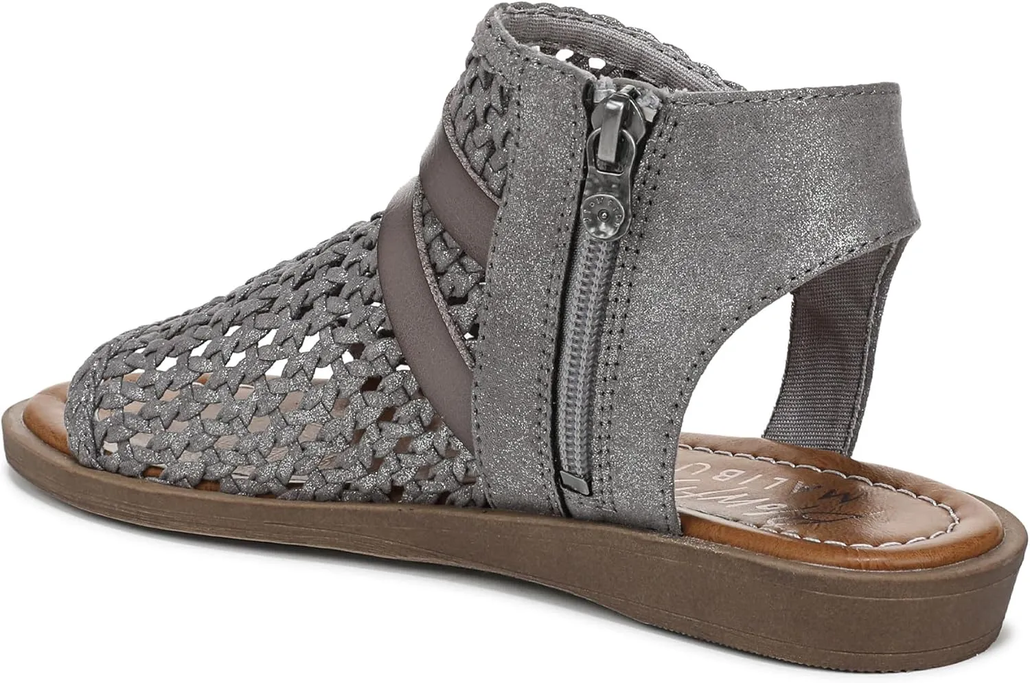 Blowfish Malibu Women's Dream Sandal