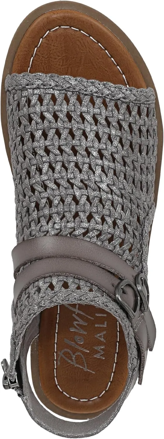 Blowfish Malibu Women's Dream Sandal