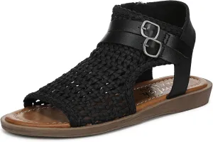 Blowfish Malibu Women's Dream Sandal
