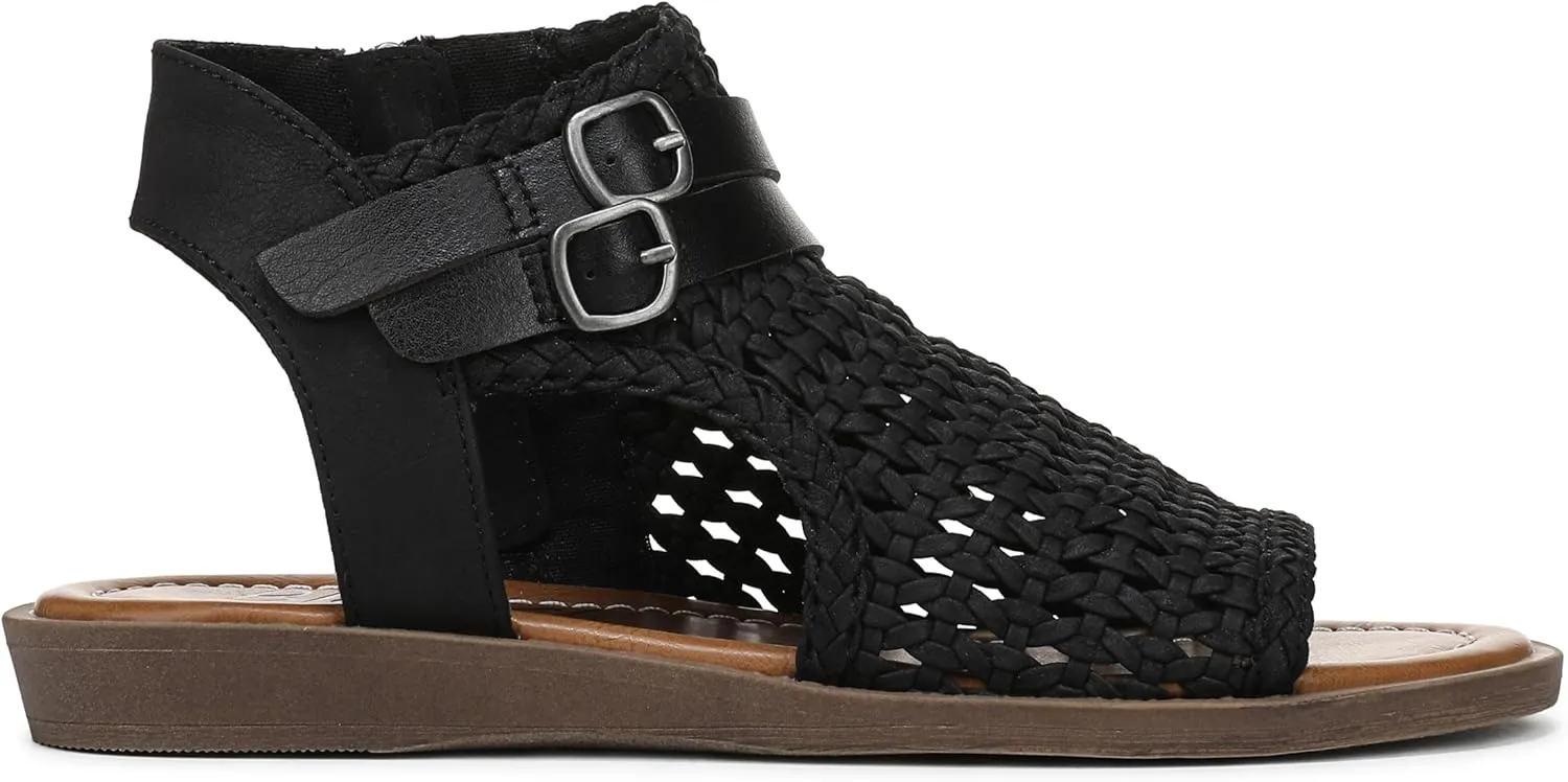 Blowfish Malibu Women's Dream Sandal