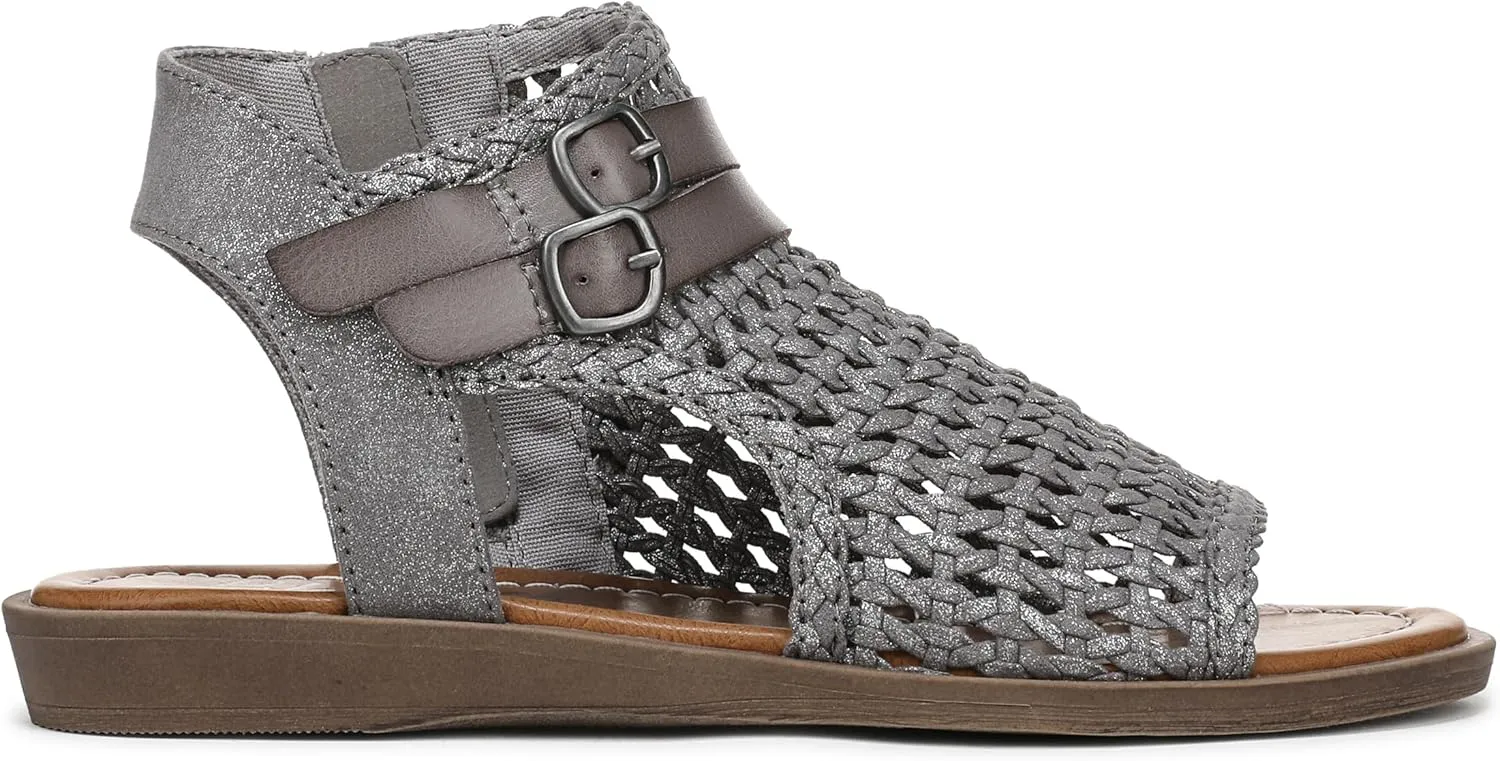 Blowfish Malibu Women's Dream Sandal
