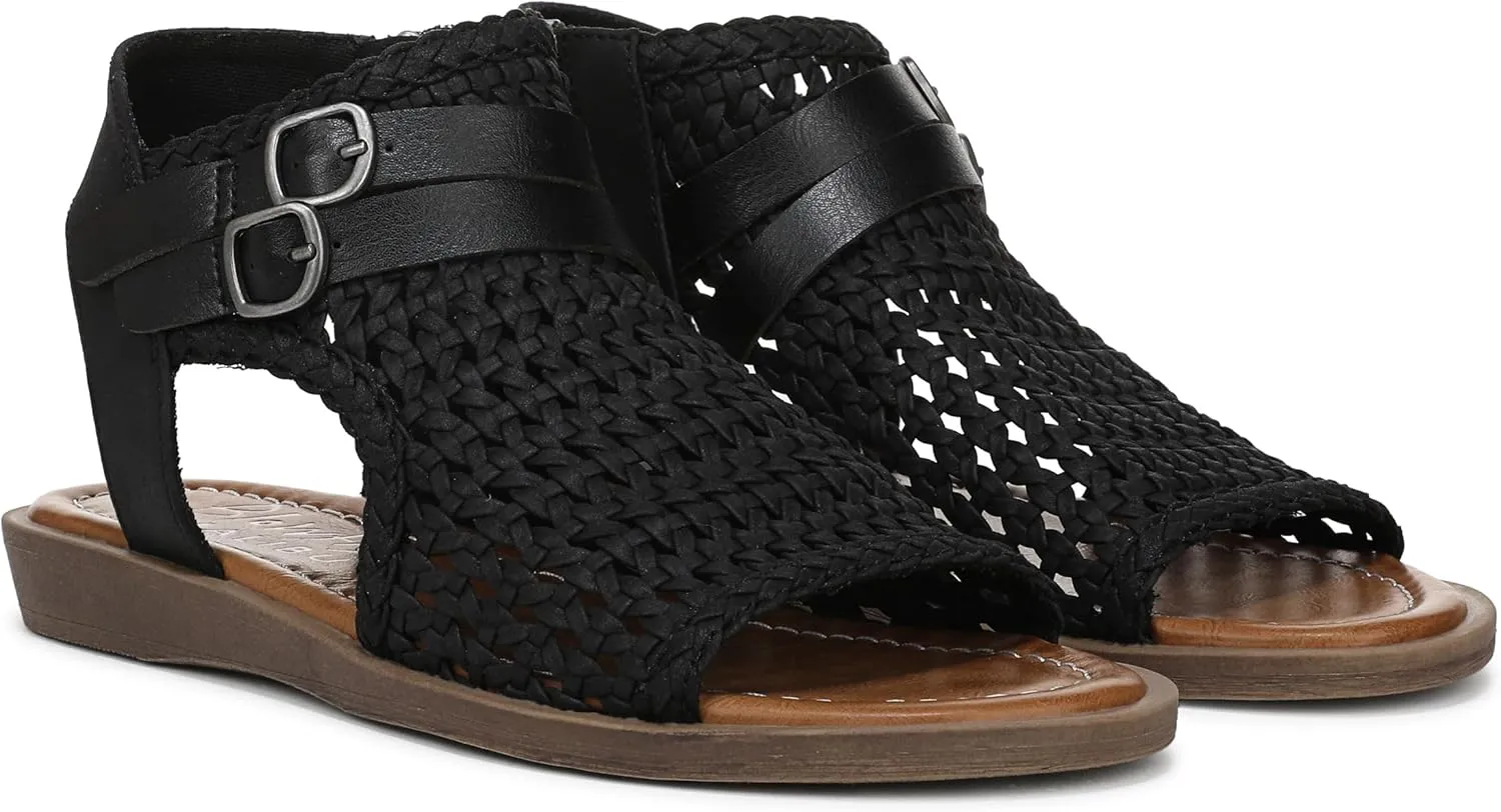 Blowfish Malibu Women's Dream Sandal