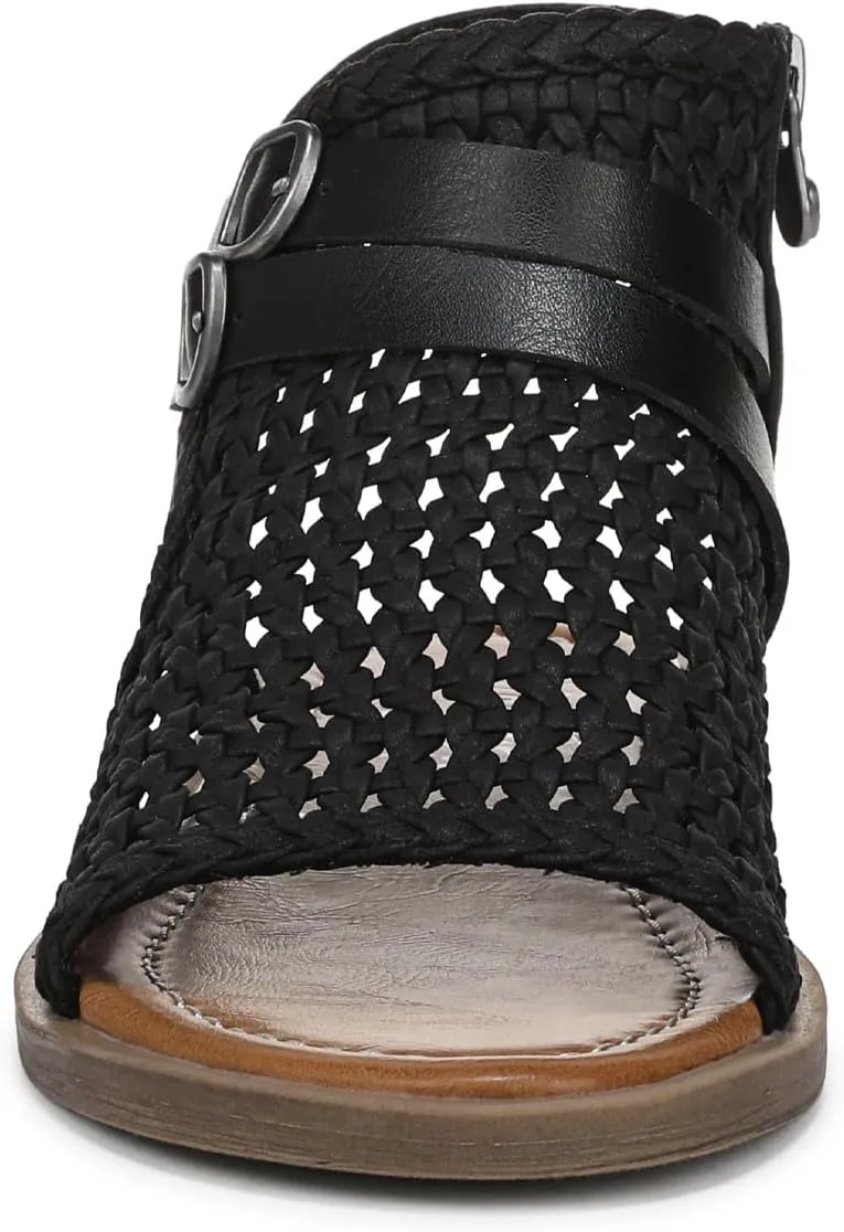 Blowfish Malibu Women's Dream Sandal