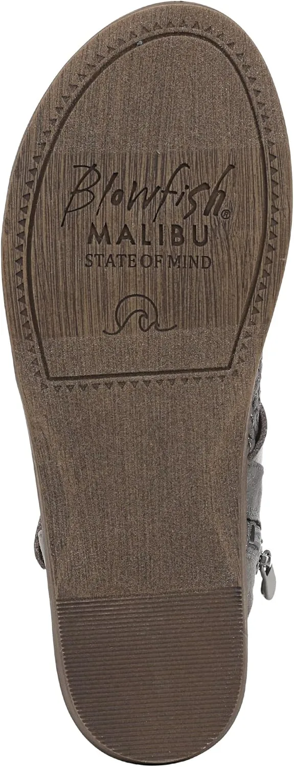 Blowfish Malibu Women's Dream Sandal
