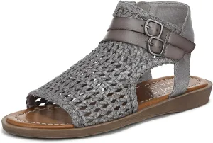 Blowfish Malibu Women's Dream Sandal