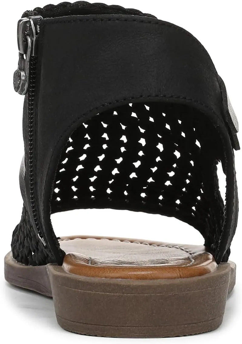 Blowfish Malibu Women's Dream Sandal