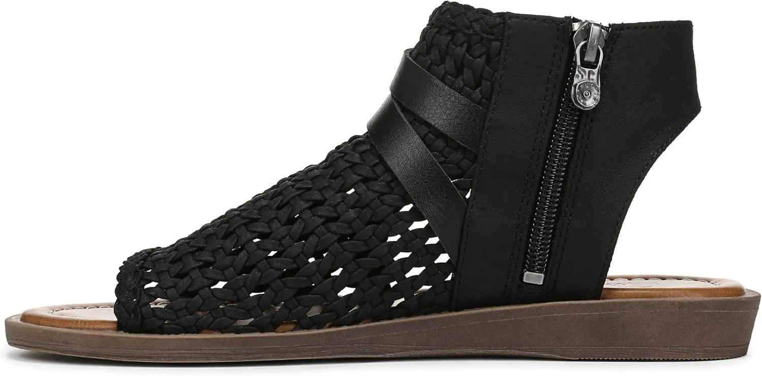 Blowfish Malibu Women's Dream Sandal