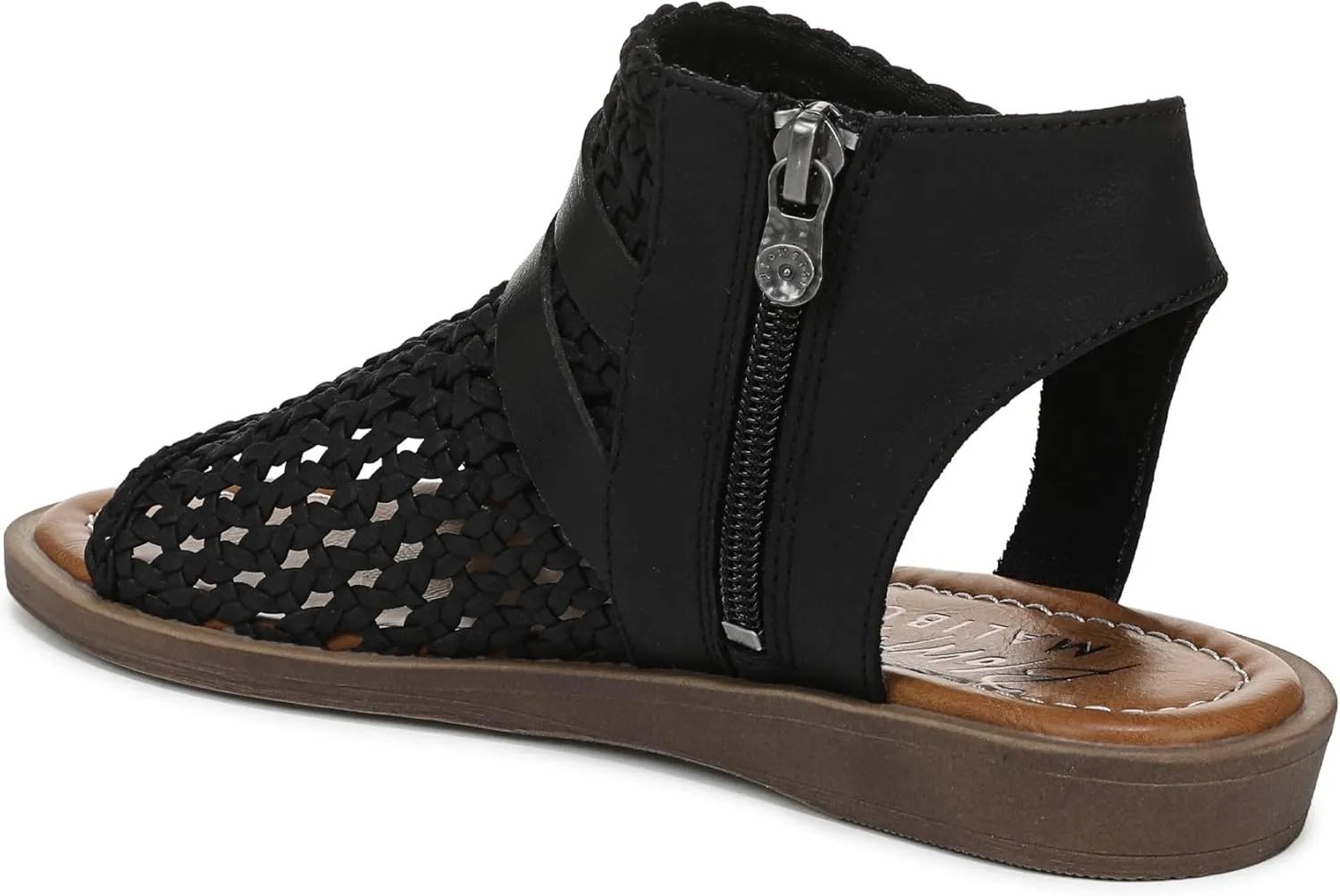 Blowfish Malibu Women's Dream Sandal