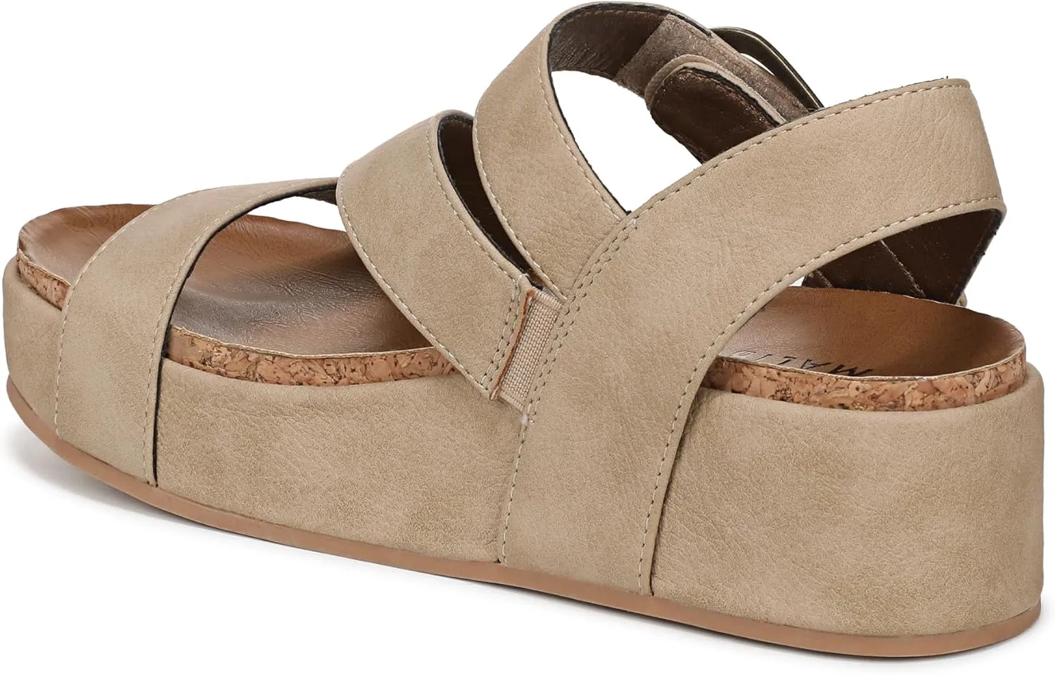Blowfish Malibu Women's Isabel Sandal