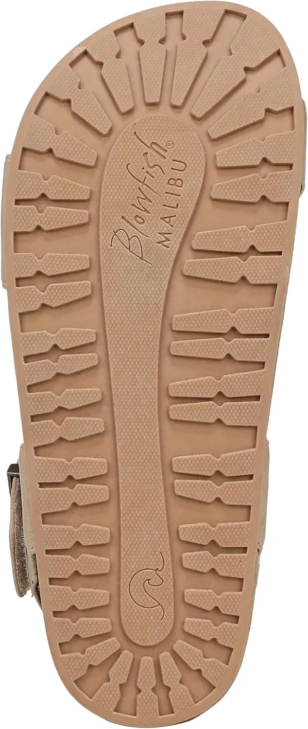 Blowfish Malibu Women's Isabel Sandal