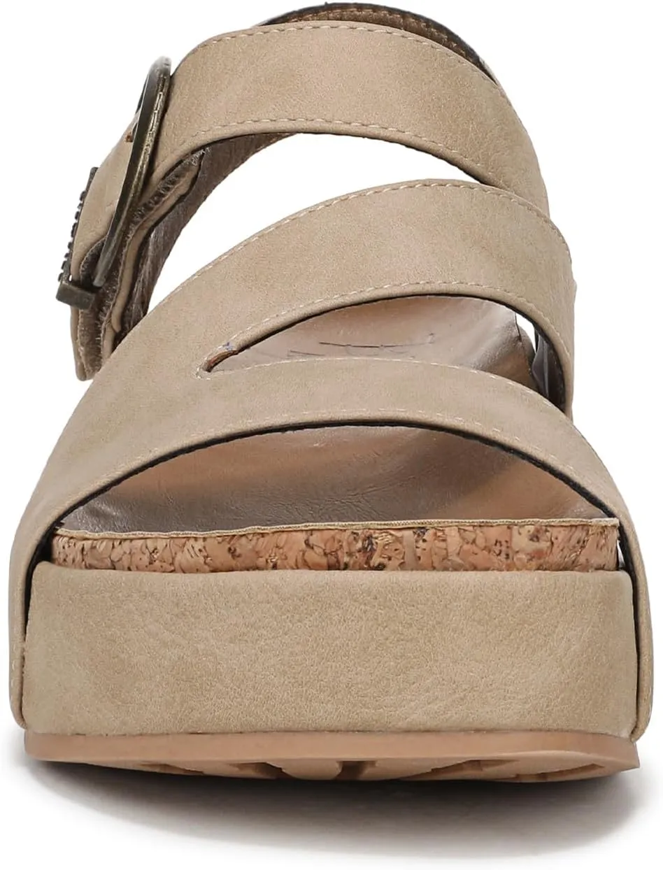 Blowfish Malibu Women's Isabel Sandal