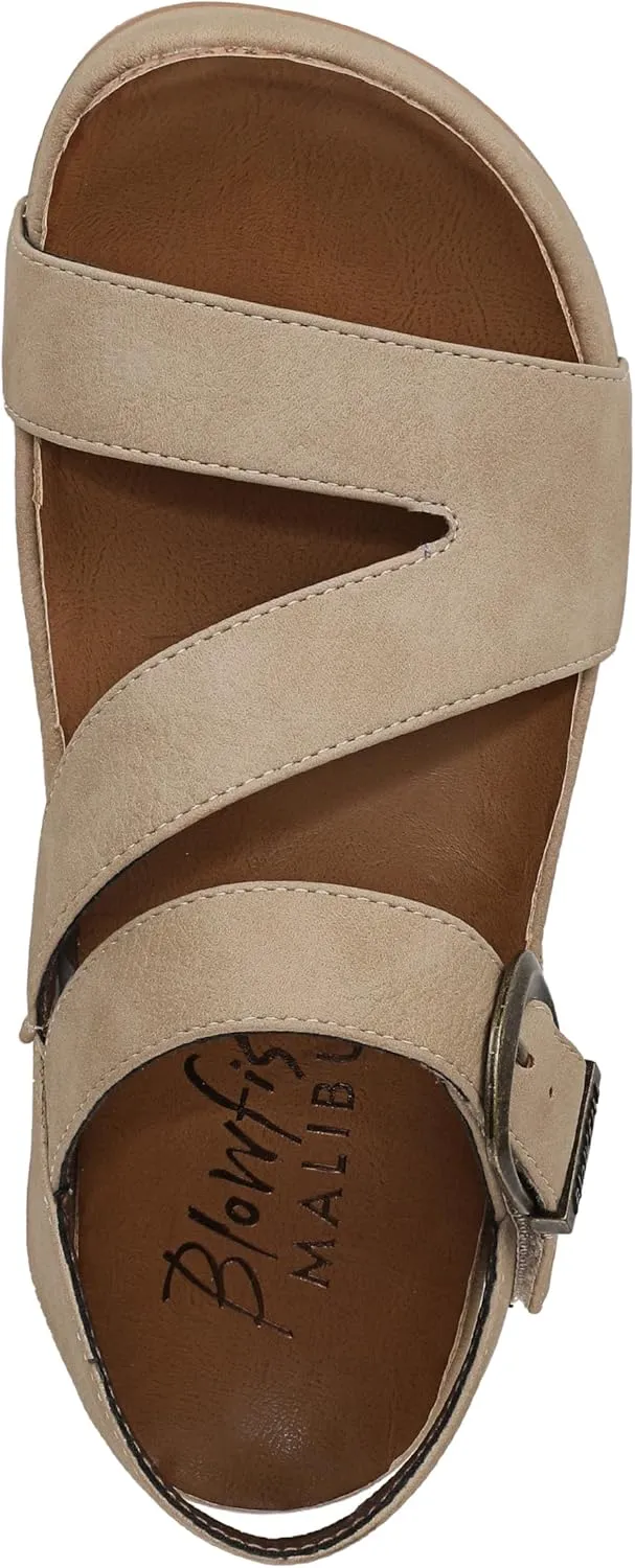Blowfish Malibu Women's Isabel Sandal