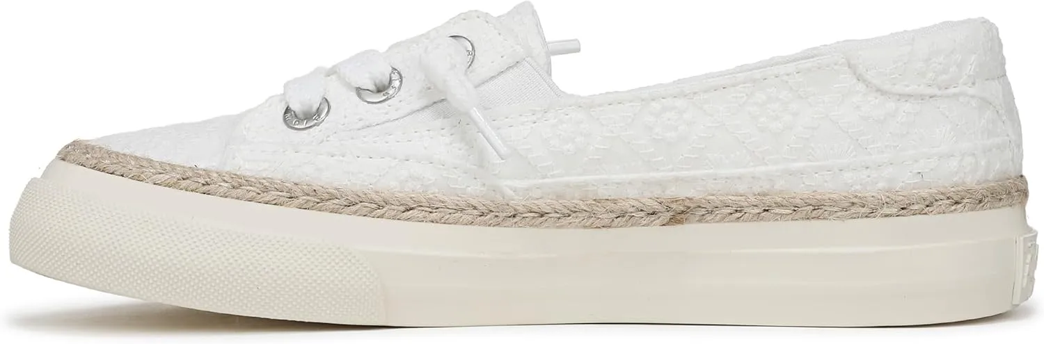 Blowfish Malibu Women's Moon Sneaker