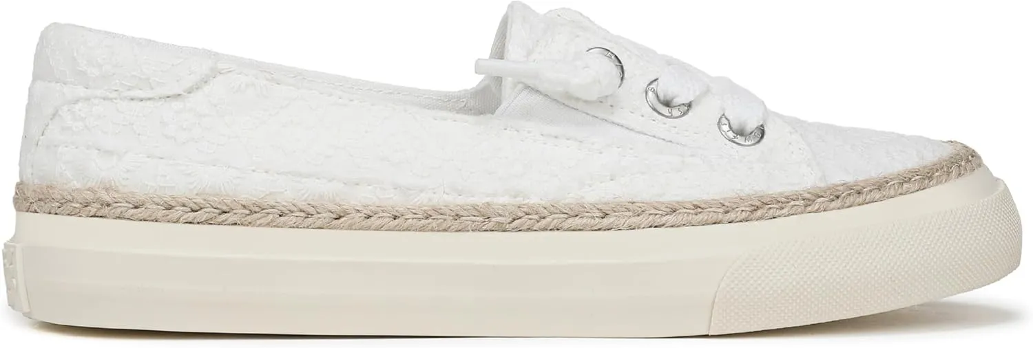 Blowfish Malibu Women's Moon Sneaker