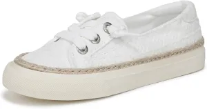 Blowfish Malibu Women's Moon Sneaker