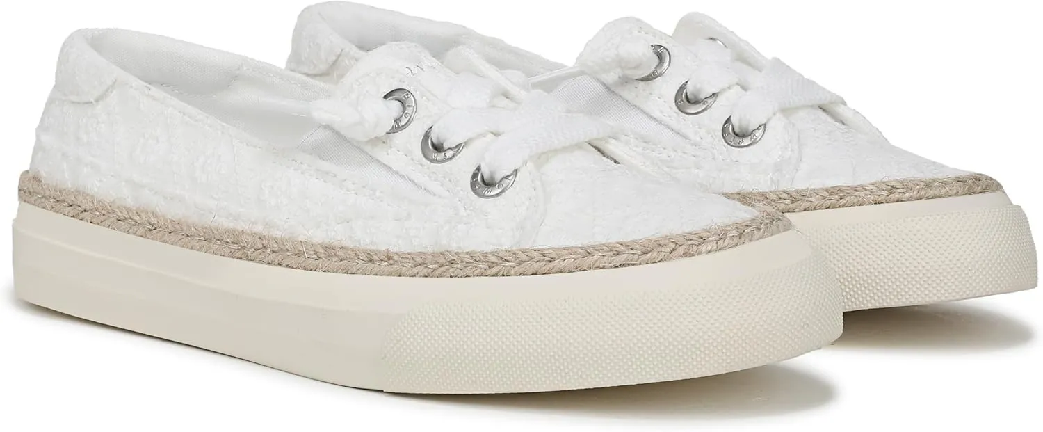 Blowfish Malibu Women's Moon Sneaker