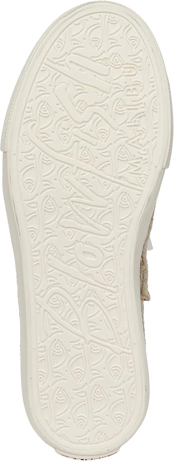 Blowfish Malibu Women's Moon Sneaker