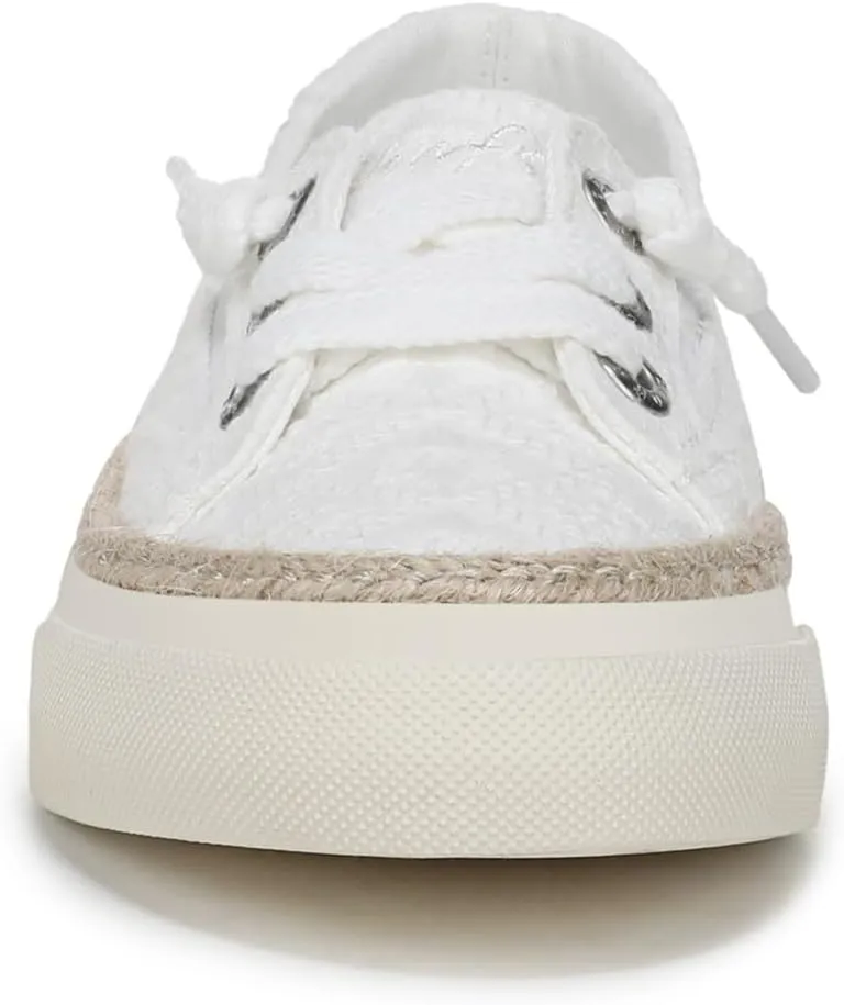 Blowfish Malibu Women's Moon Sneaker