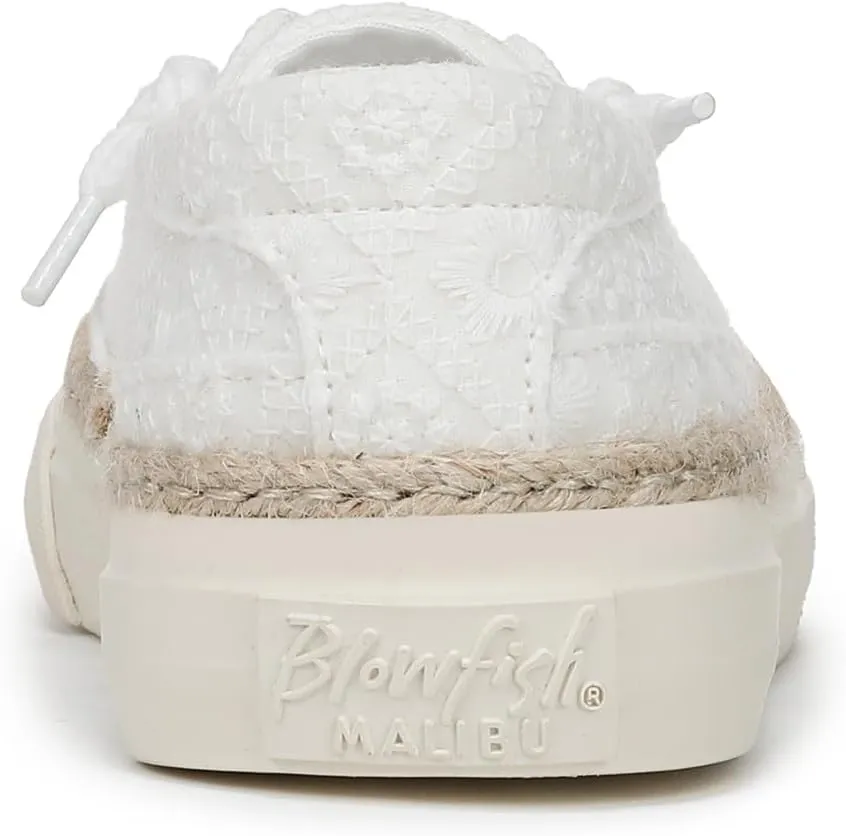 Blowfish Malibu Women's Moon Sneaker