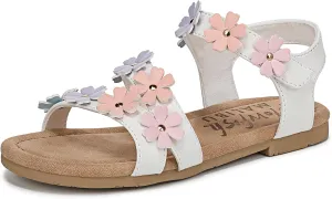 Blowfish Malibu Women's Sunflower-k Sandal
