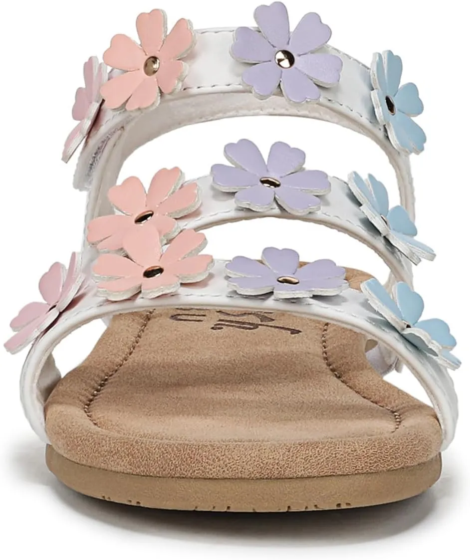 Blowfish Malibu Women's Sunflower-k Sandal