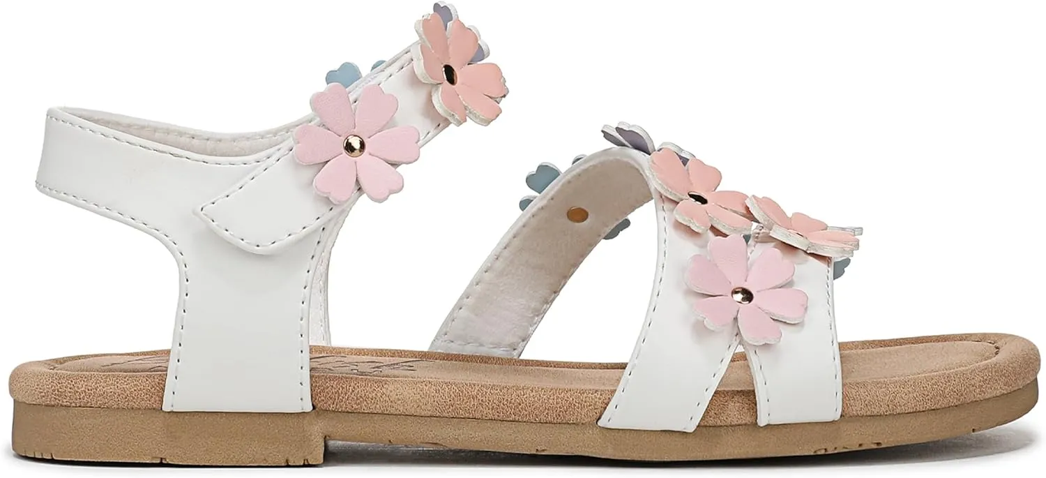 Blowfish Malibu Women's Sunflower-k Sandal