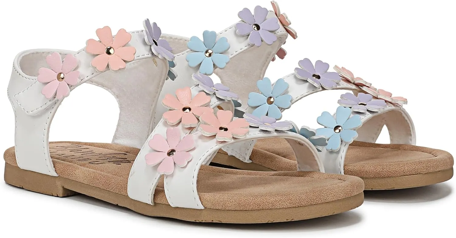 Blowfish Malibu Women's Sunflower-k Sandal