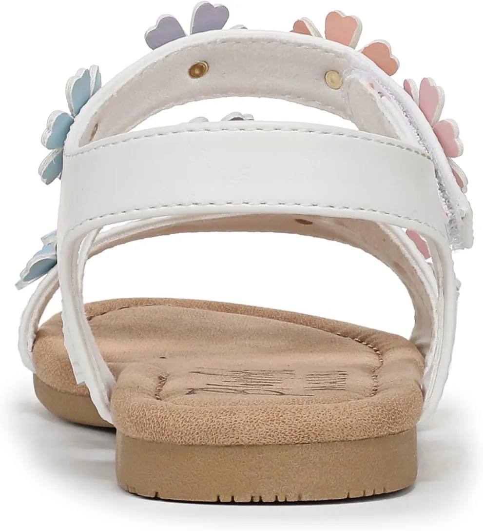 Blowfish Malibu Women's Sunflower-k Sandal