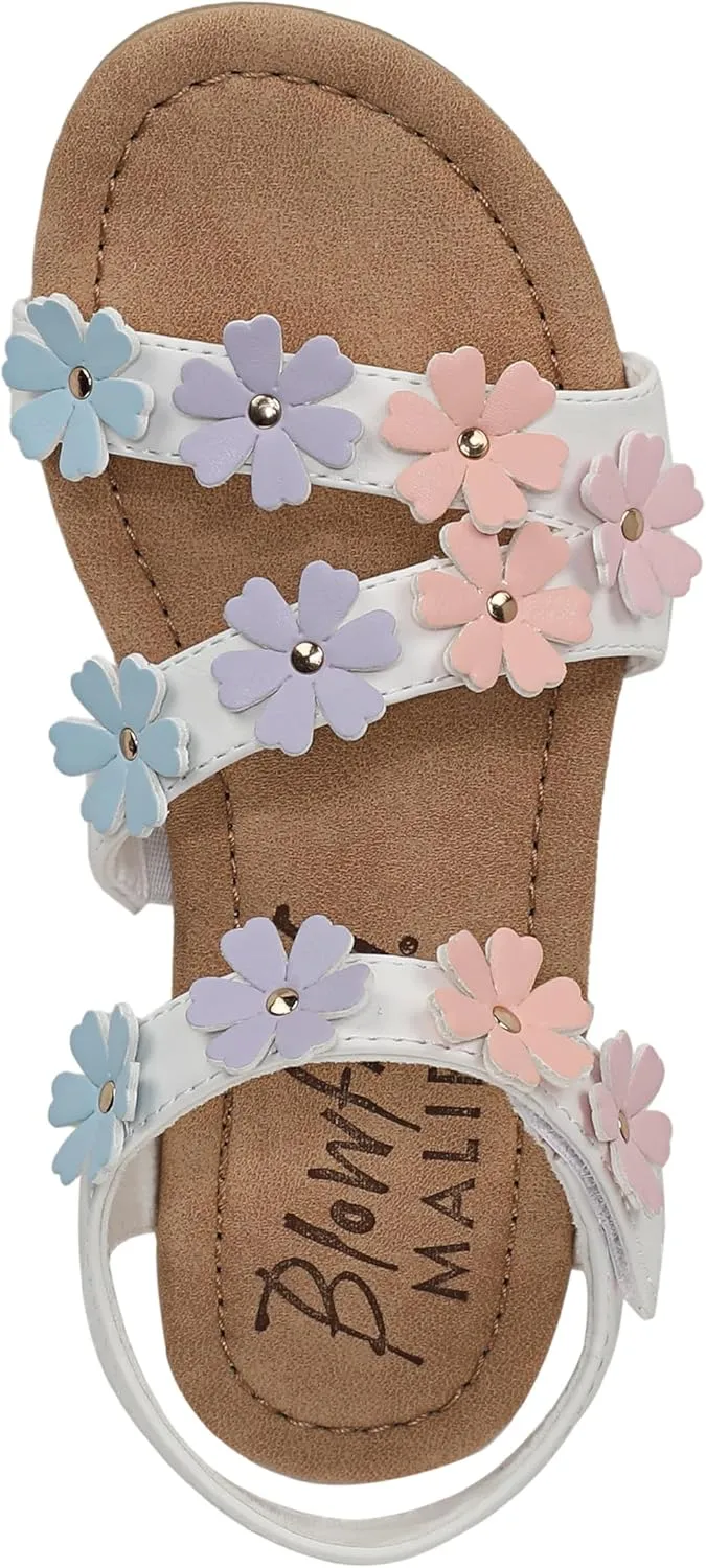 Blowfish Malibu Women's Sunflower-k Sandal