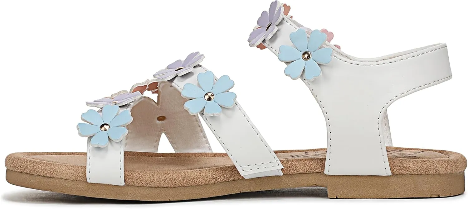 Blowfish Malibu Women's Sunflower-k Sandal