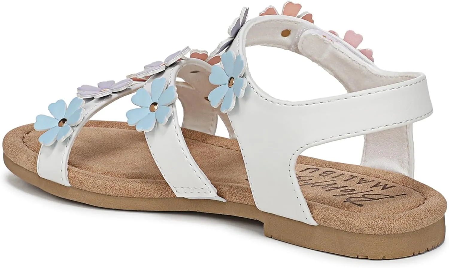 Blowfish Malibu Women's Sunflower-k Sandal