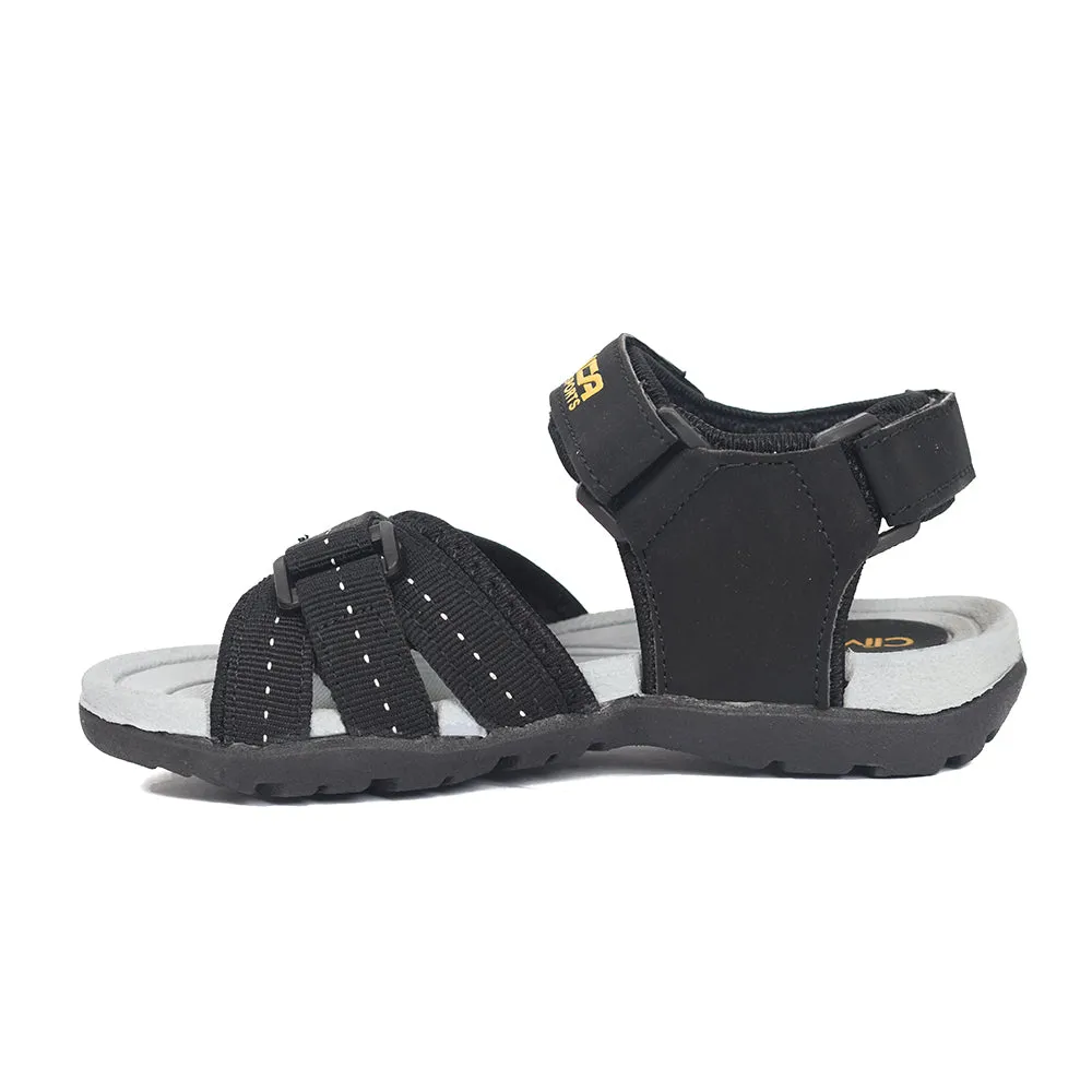 Boys Casual Sandal