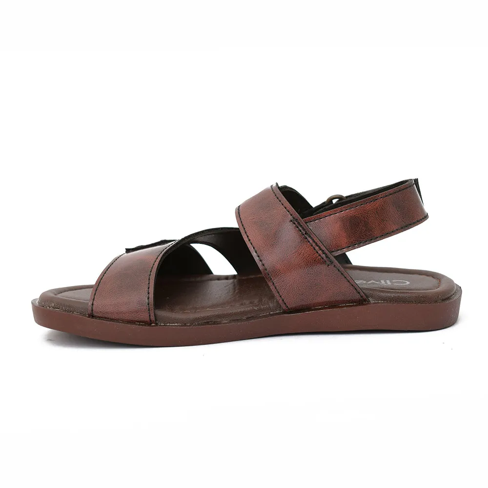 Boys Casual Sandal