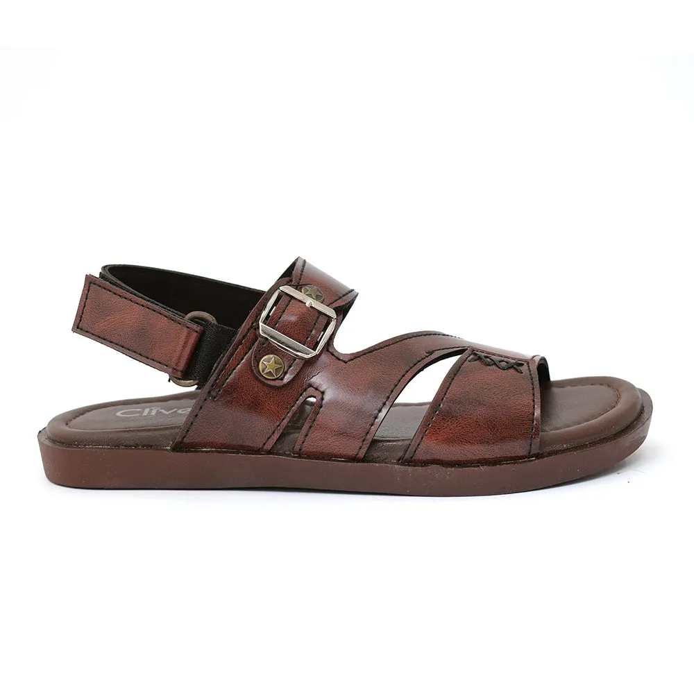 Boys Casual Sandal