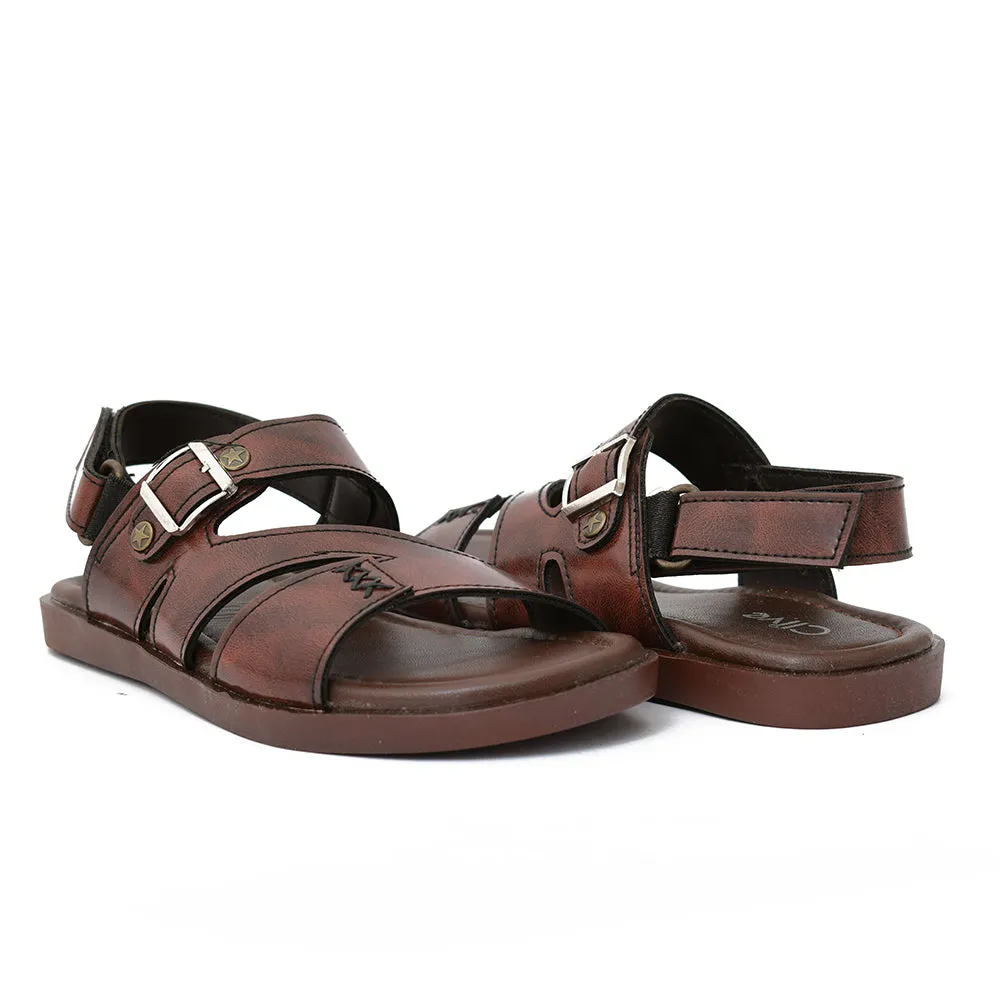 Boys Casual Sandal