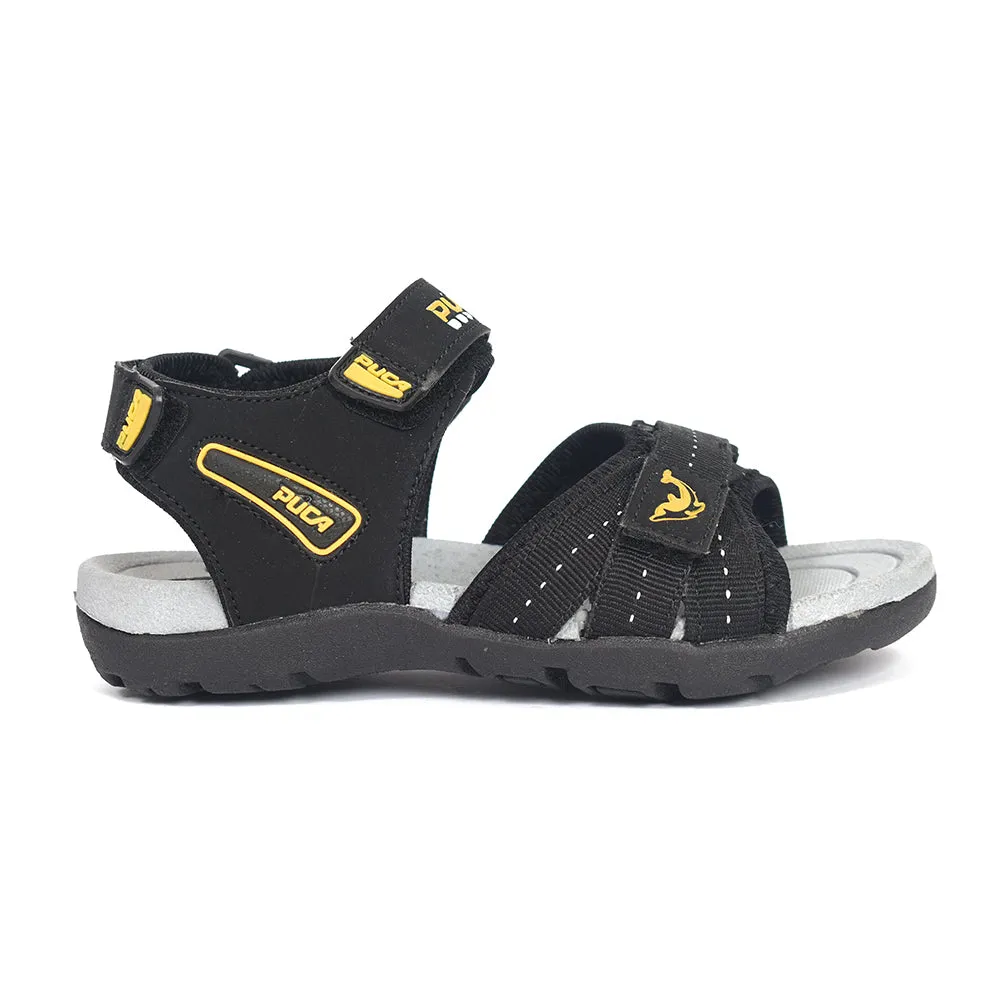 Boys Casual Sandal