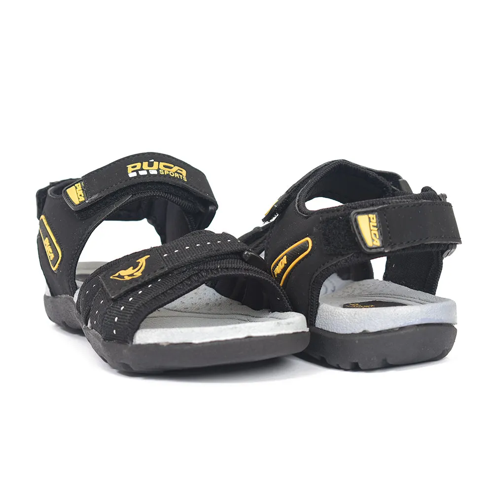 Boys Casual Sandal