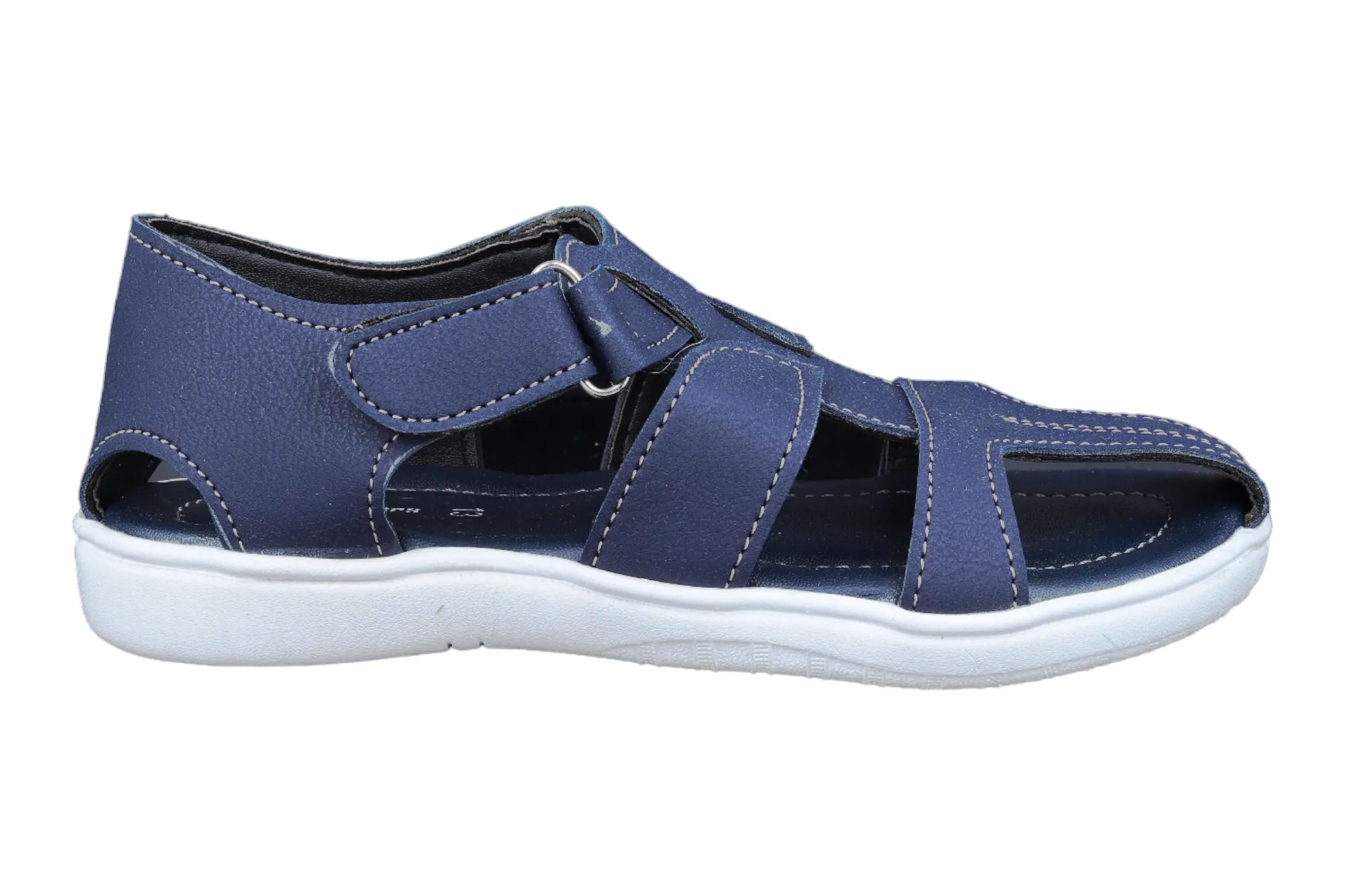 Boys Sandal 33464 (5-10 years)