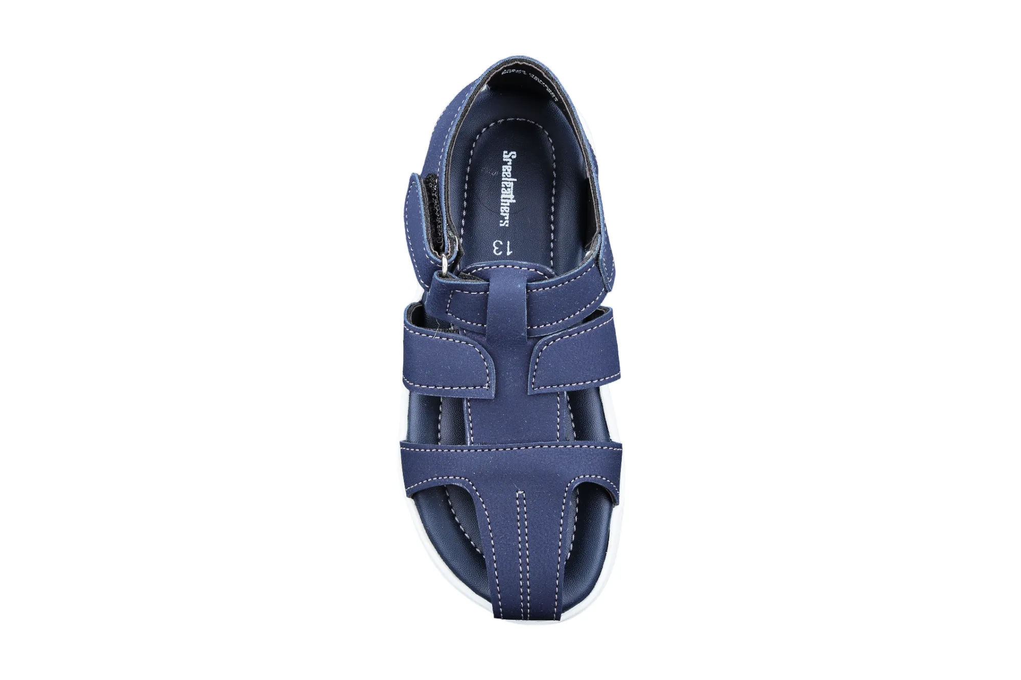 Boys Sandal 33464 (5-10 years)