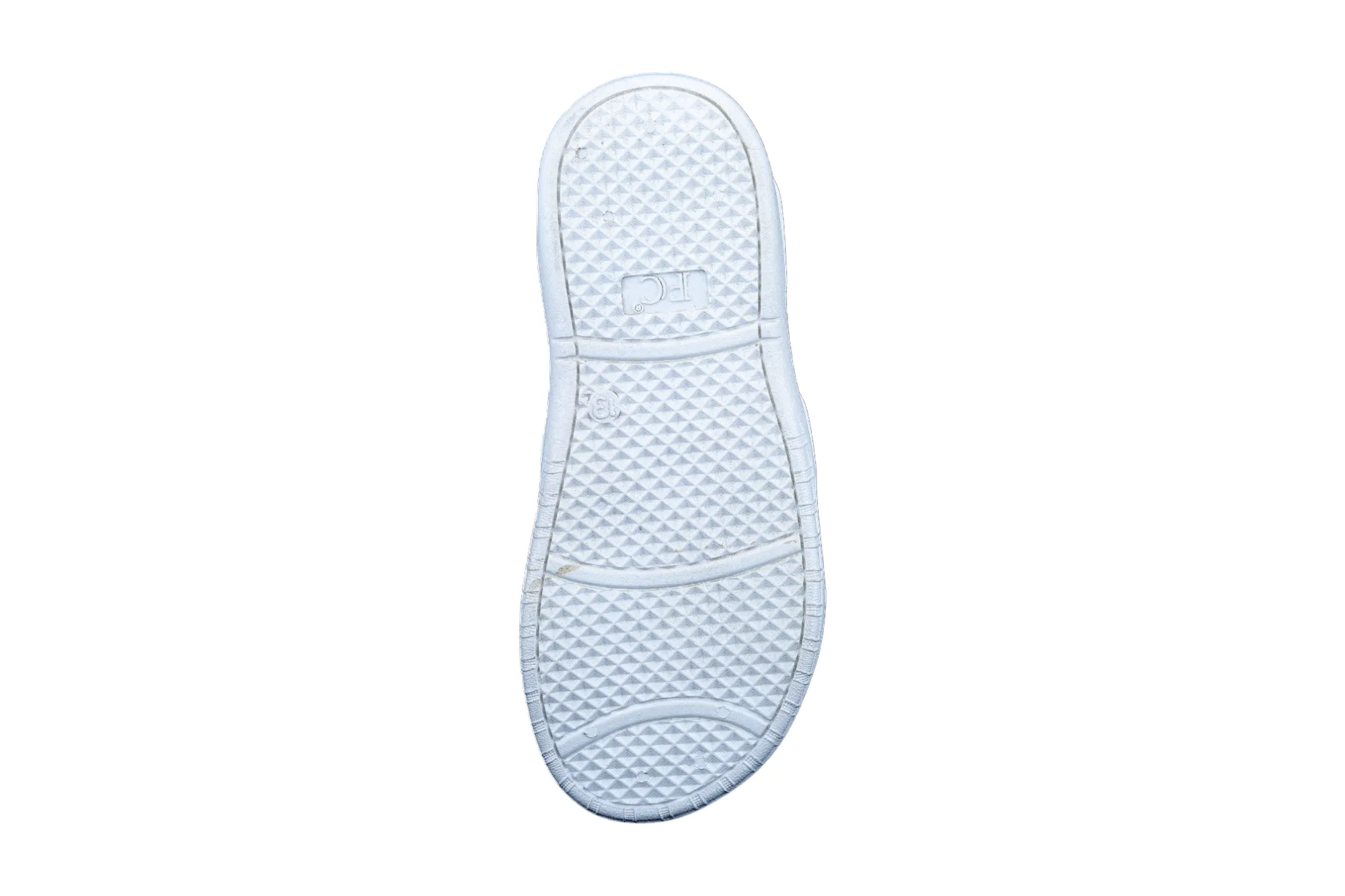 Boys Sandal 33464 (5-10 years)