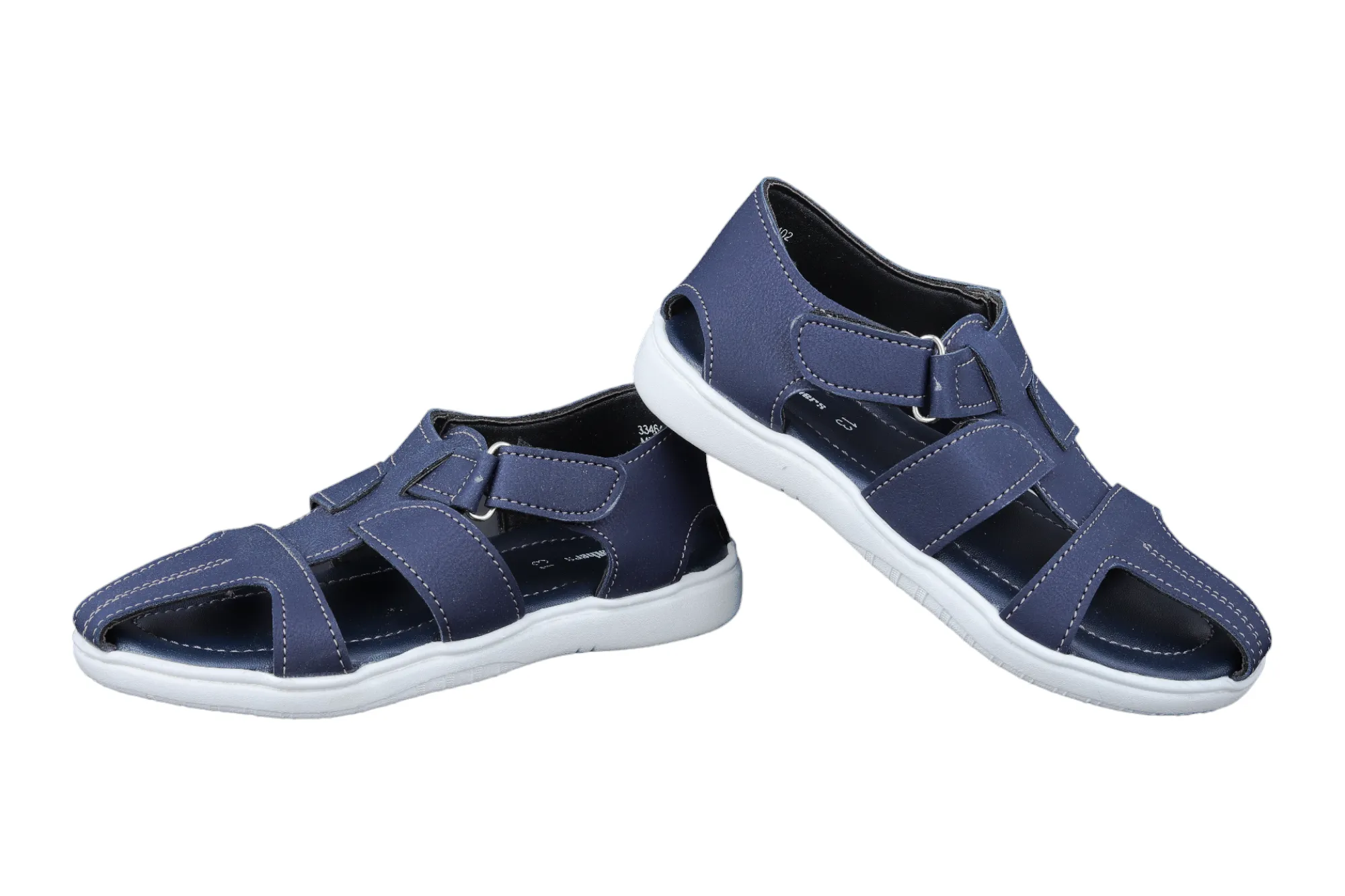 Boys Sandal 33464 (5-10 years)