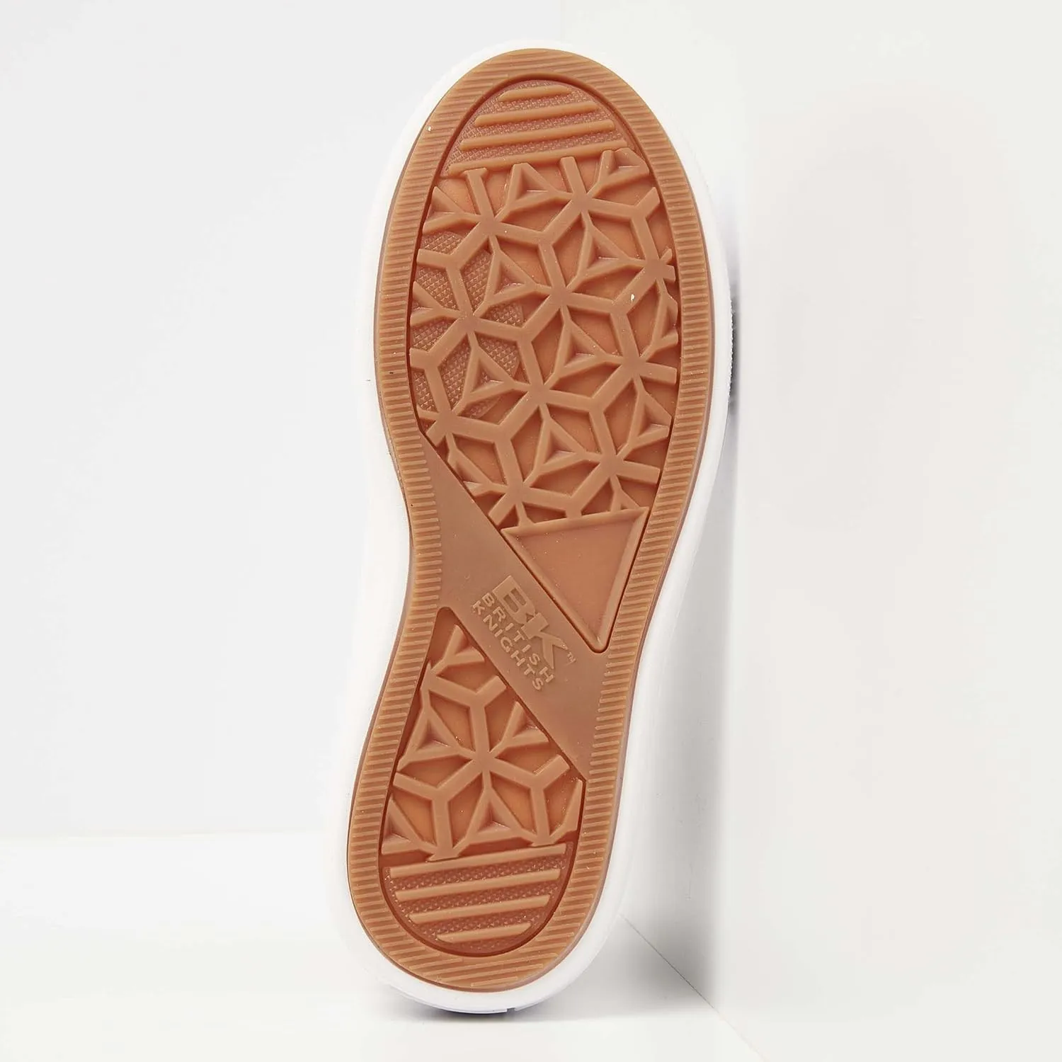 British Knights Women's Sneaker