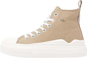 British Knights Women's Sneaker