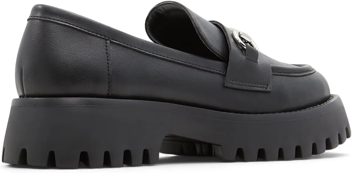 Call It Spring Women's Cluelesss Loafer