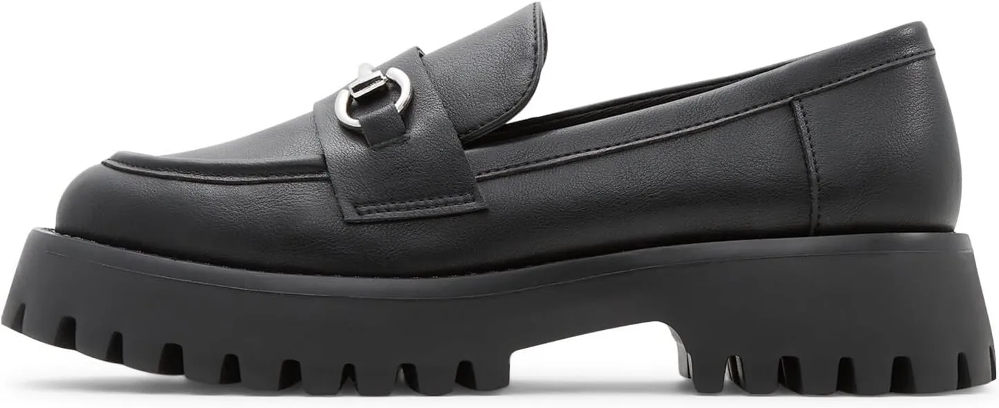 Call It Spring Women's Cluelesss Loafer