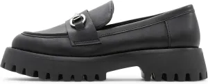 Call It Spring Women's Cluelesss Loafer
