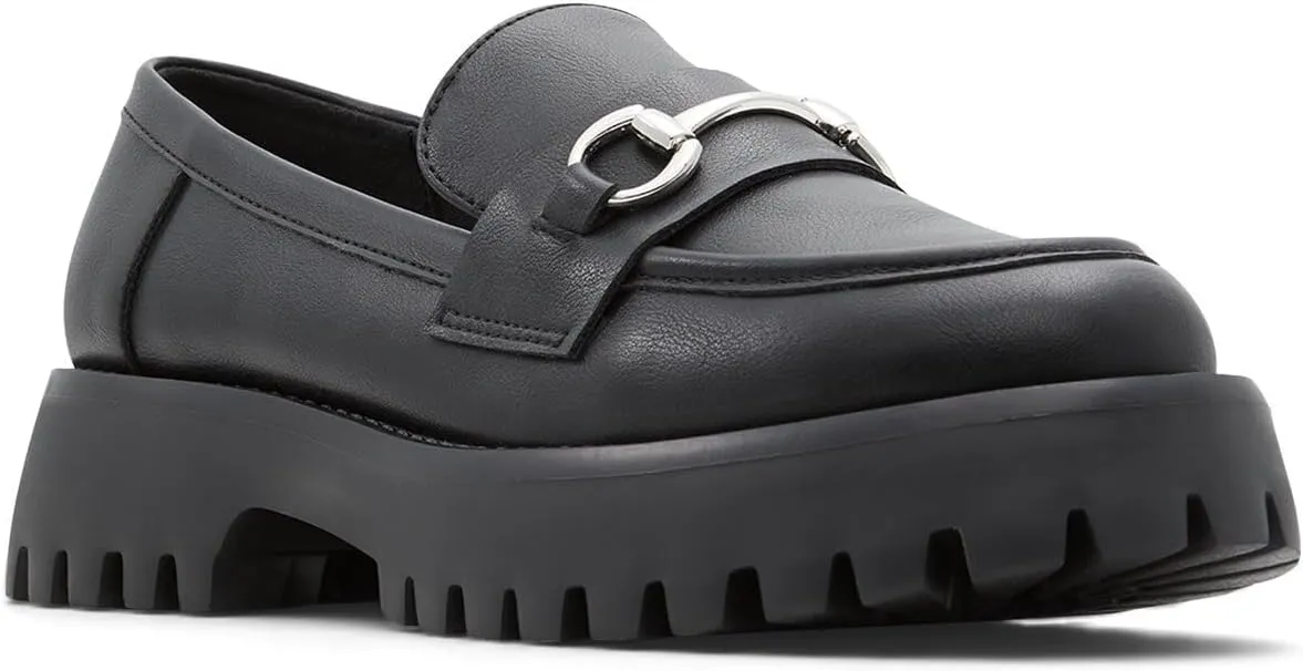 Call It Spring Women's Cluelesss Loafer